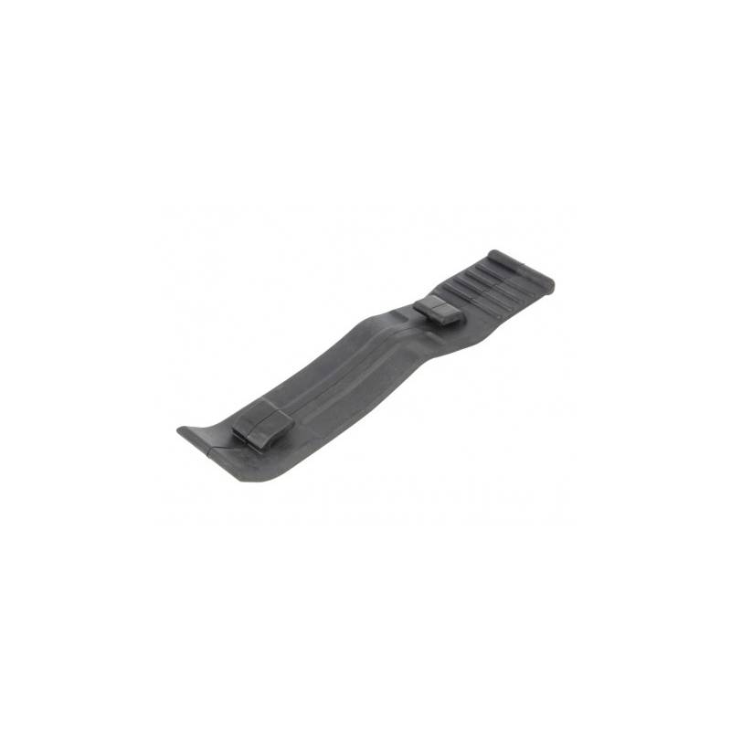 Chinga aripa Mercedes Actros MP4/MP5 9605200067,MER-MS-002 - 1