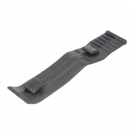 Chinga aripa Mercedes Actros MP4/MP5 9605200067,MER-MS-002 - 1