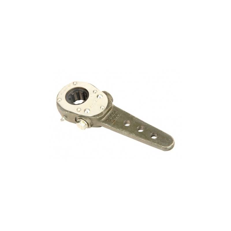 Lacat franare manual Mercedes 3354200338,10000102 - 1