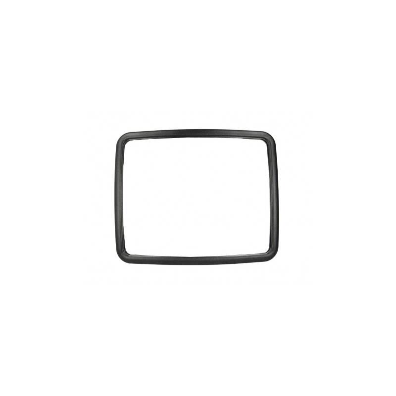 Oglinda unghi Mercedes Atego/Axor A6418104616,SA2I0023 - 1