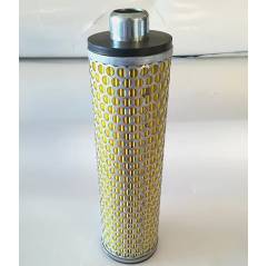 Filtru Hidraulic Fiat 1909105     1909127     44016885     5101733     84298916 Uniflux - 1