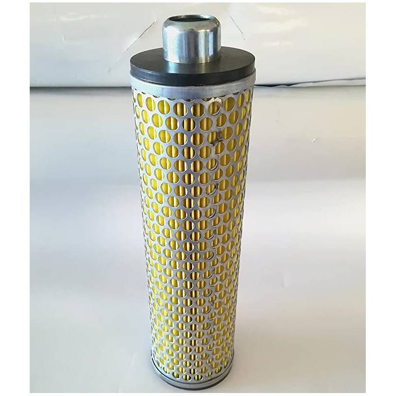 Filtru Hidraulic Fiat 1909105     1909127     44016885     5101733     84298916 Uniflux - 1