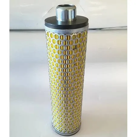 Filtru Hidraulic Fiat 1909105 1909127 44016885 5101733 84298916 Uniflux - 1