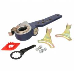 Lacat franare stanga-dreapta Saf 3434350200,3434351400 - 1