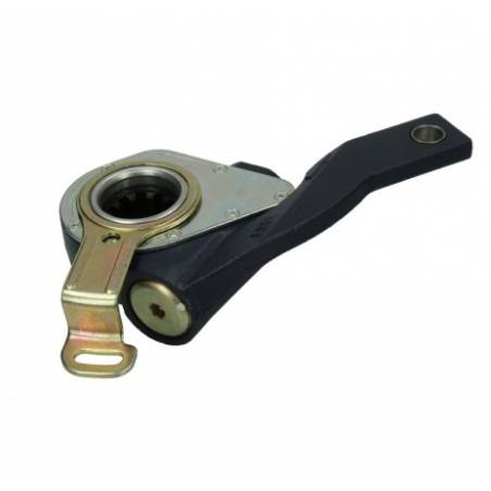 Lacat franare automat dreapta spate Scania 3,4,P,G,R,T 1865747,2009820 - 1