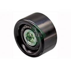 Rola ghidare curea accesorii Mercedes Actros MP4/MP5 4722020219,T36742 - 1