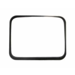 Oglinda retrovizoare inferioara Man F2000 82637306022,MAN-MR-008 - 1