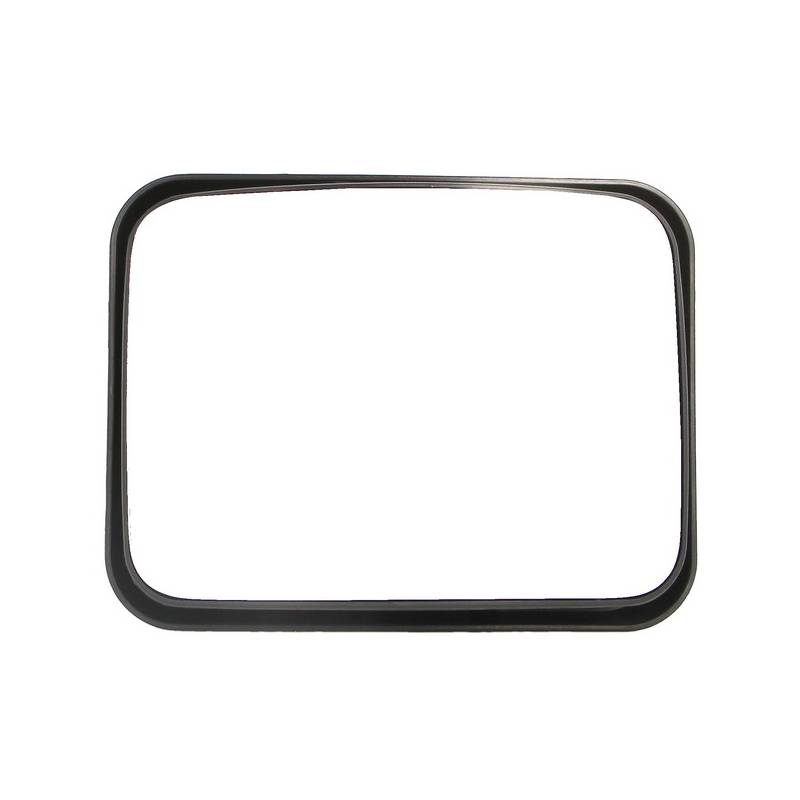 Oglinda retrovizoare inferioara Man F2000 82637306022,MAN-MR-008 - 1