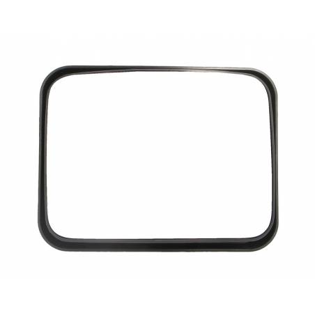 Oglinda retrovizoare inferioara Man F2000 82637306022,MAN-MR-008 - 1