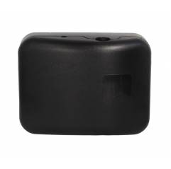 Oglinda retrovizoare inferioara Man F2000 82637306022,MAN-MR-008