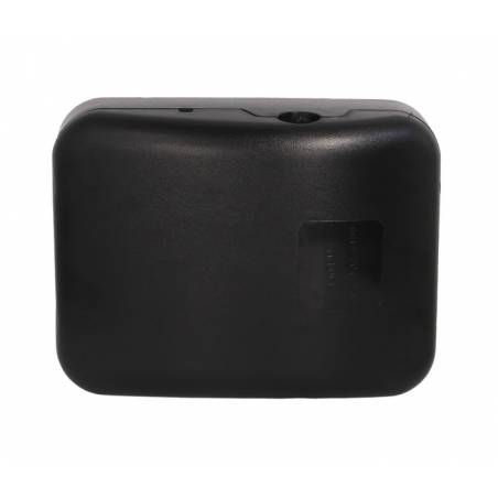 Oglinda retrovizoare inferioara Man F2000 82637306022,MAN-MR-008