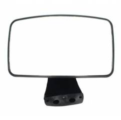 Oglinda bordura Man F2000 82637306033,MAN-MR-012 - 1