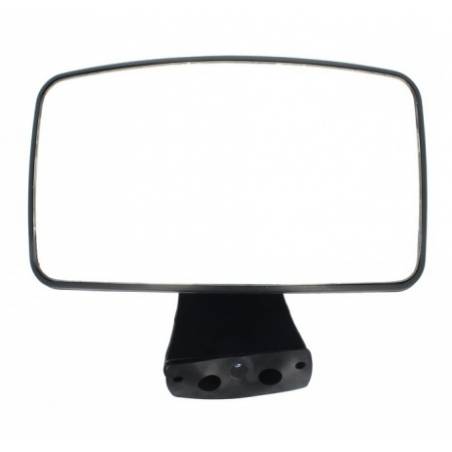 Oglinda bordura Man F2000 82637306033,MAN-MR-012 - 1