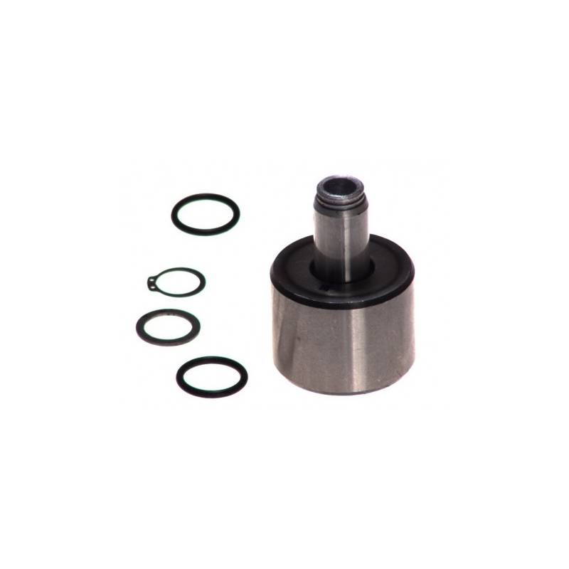 Set reparatie saboti Mercedes 3074200339,81502016177 - 1