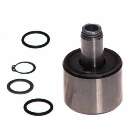 Set reparatie saboti Mercedes 3074200339,81502016177 - 1