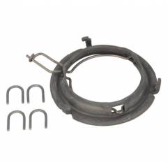 Set reparatie placa presiune ambreiaj 3496006000,FE105269 - 1