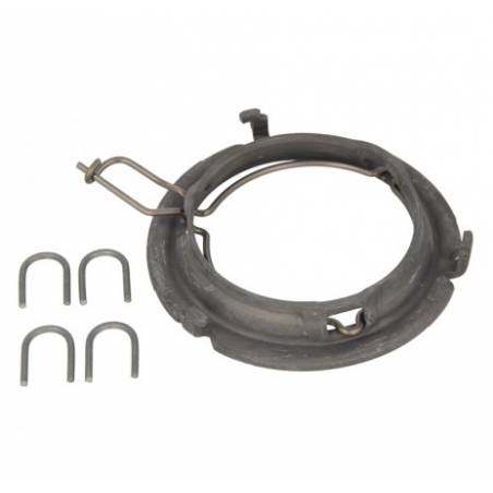 Set reparatie placa presiune ambreiaj 3496006000,FE105269 - 1