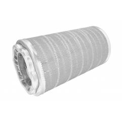 Filtru aer Daf XF106 Euro 6 2144993,PUR-HA0252 - 1