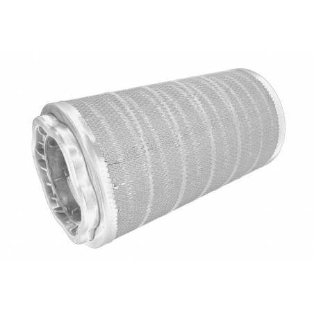 Filtru aer Daf XF106 Euro 6 2144993,PUR-HA0252 - 1