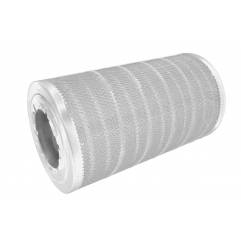 Filtru aer Daf XF106 Euro 6 2144993,PUR-HA0252