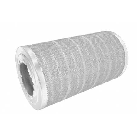 Filtru aer Daf XF106 Euro 6 2144993,PUR-HA0252