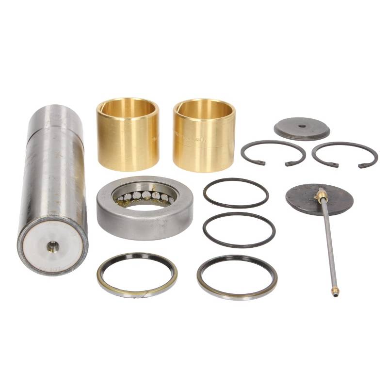 Set reparatie pivoti Mercedes Tourismo 0340330032,06040160111S - 1