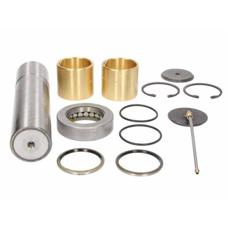 Set reparatie pivoti Mercedes Tourismo 0340330032,06040160111S - 1