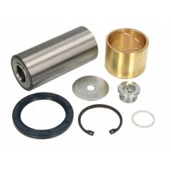 Set reparatie pivoti Man F2000/TGA/TGM/TGS - Mercedes Actros MP2/MP3 81363050015,FE05869 - 1