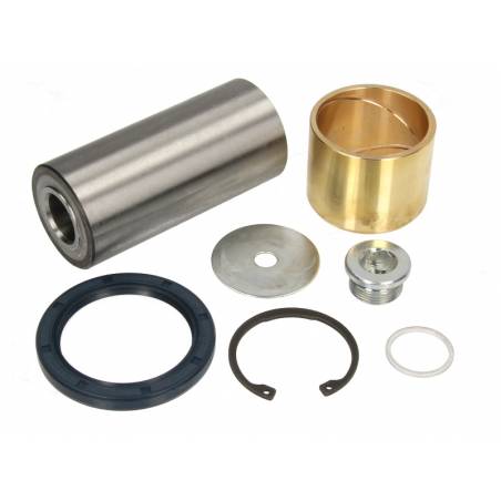 Set reparatie pivoti Man F2000/TGA/TGM/TGS - Mercedes Actros MP2/MP3 81363050015,FE05869 - 1