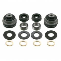 Kit reparatie lagare cabina Man F2000/F90 81962100407,81962100407S1 - 1