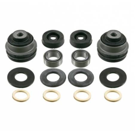 Kit reparatie lagare cabina Man F2000/F90 81962100407,81962100407S1 - 1