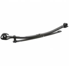 Arc spate Mercedes Atego 6743203506 - 1