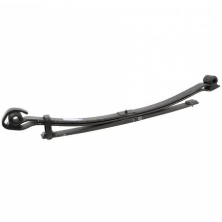 Arc spate Mercedes Atego 6743203506 - 1