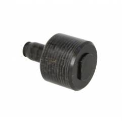 Rola sabot Mercedes Actros MP2/MP3 - Atego 4034200339,3074200339 - 1