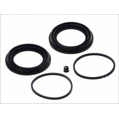 Kit reparatie etrier Iveco EuroCargo 93162044,D4-353 - 1