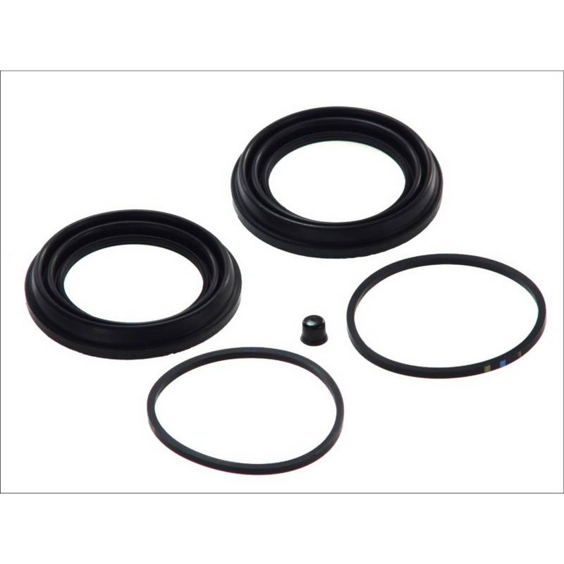 Kit reparatie etrier Iveco EuroCargo 93162044,D4-353 - 1