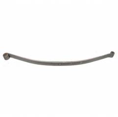 Arc spate Mercedes Sprinter 1 Foaie 9033200806,9033201606 - 1