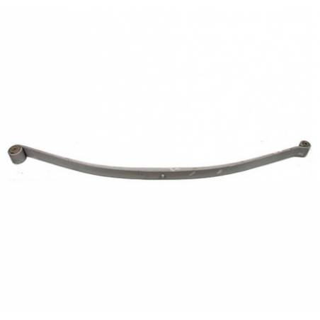 Arc spate Mercedes Sprinter 1 Foaie 9033200806,9033201606 - 1