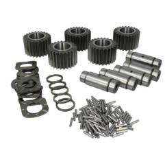 Kit reparatie reductor Mercedes Actros MP2/MP3 A3553500454,60171169