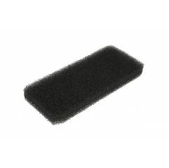 Filtru polen Volvo FL/Renault Kerax-Premium 5001867491,7485134455 - 1