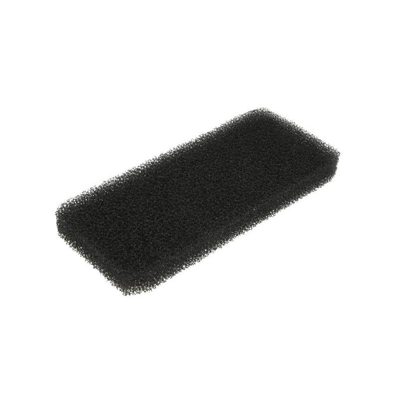 Filtru polen Volvo FL/Renault Kerax-Premium 5001867491,7485134455 - 1