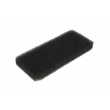 Filtru polen Volvo FL/Renault Kerax-Premium 5001867491,7485134455 - 1