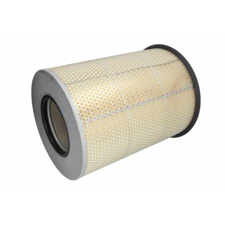 Filtru aer Volvo B/FM/FMX 21834199,8149064 - 1