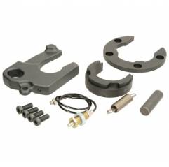 Kit reparatie cupla 4 gauri JSK37 CW FWK-041,SK312160Z