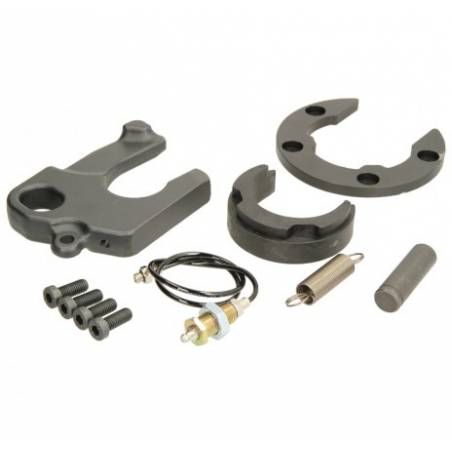 Kit reparatie cupla 4 gauri JSK37 CW FWK-041,SK312160Z