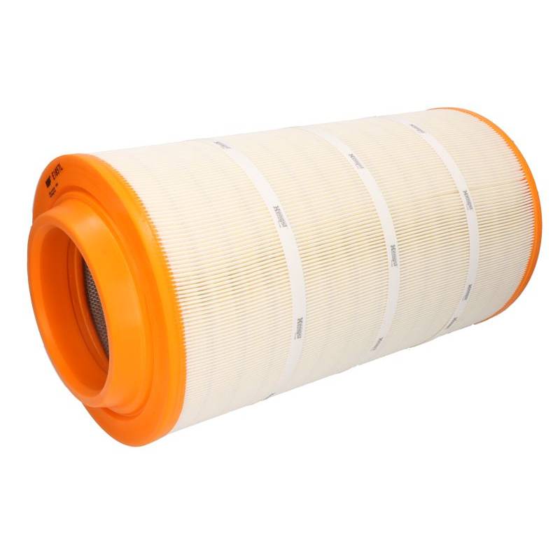 Filtru aer Daf XF106 Euro 6 2144993,PUR-HA0252 - 1