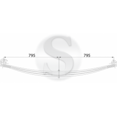 Arc fata Volvo 3 FOI 257859,257868 - 1