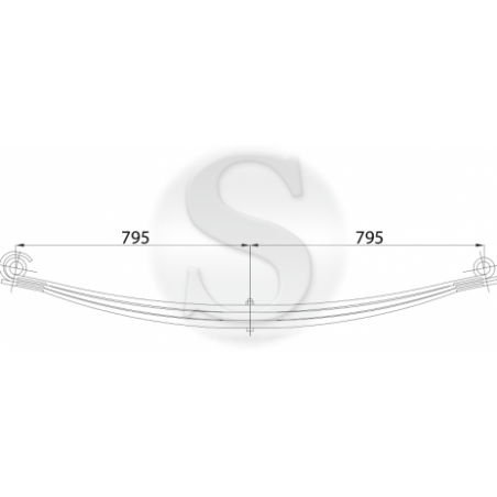 Arc fata Volvo 3 FOI 257859,257868 - 1