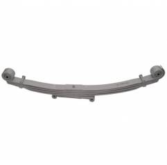 Arc fata Man 4 Foi 81434026175 - 1