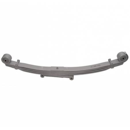 Arc fata Man 4 Foi 81434026175 - 1